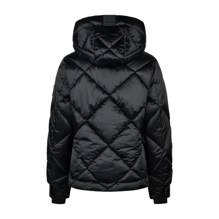 Pikeur Quiltdiamond jas